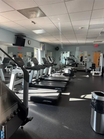 $365,000 | 770 Anderson Avenue, Unit 9F, Cliffside Park, NJ 07010