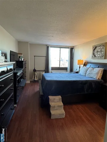 $365,000 | 770 Anderson Avenue, Unit 9F, Cliffside Park, NJ 07010