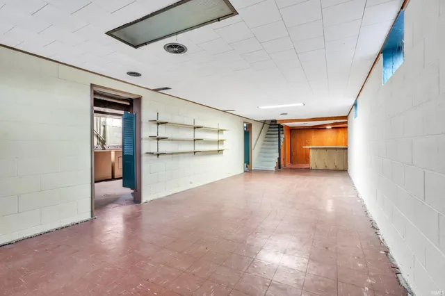 $498,900 | 705 Wakefield Village Boulevard, Kendallville, IN 46755