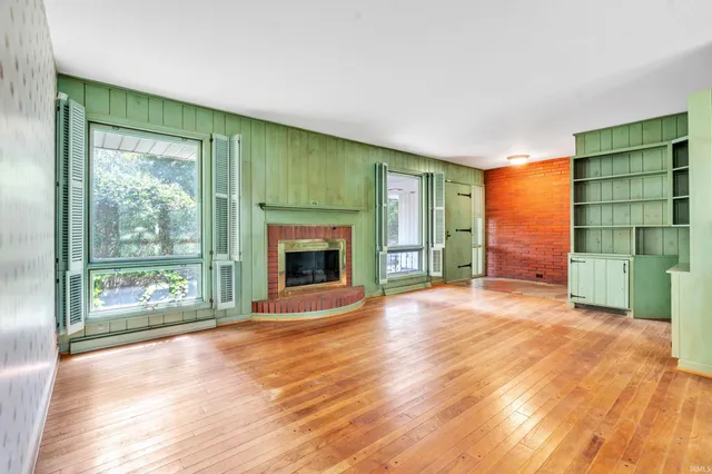 $498,900 | 705 Wakefield Village Boulevard, Kendallville, IN 46755