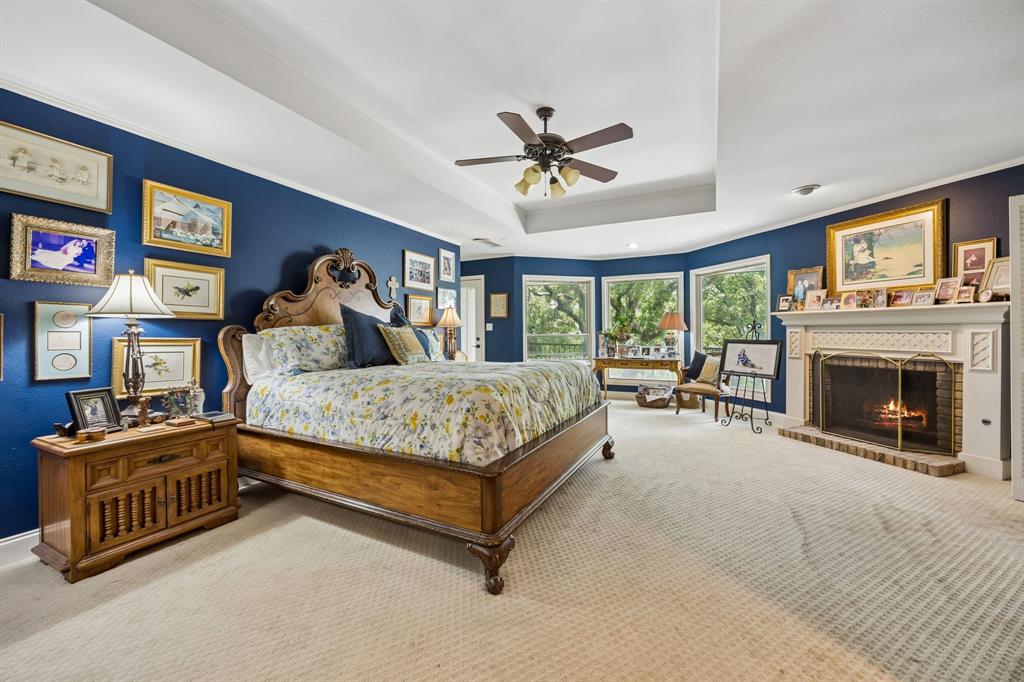 3343 Creek Road Keller, TX 76248 - Photo 17 of 40