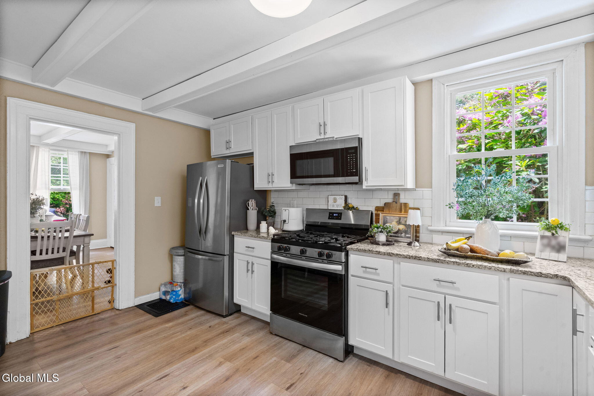 190 Spring Avenue Troy, NY 12180 - Photo 14 of 41 51-web-or-mls-190-spring-ave