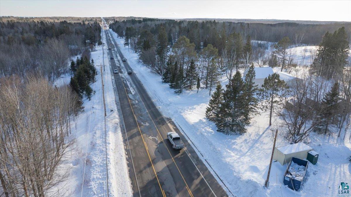 3969 Haines Road Hermantown, MN 55811 - Photo 2 of 8