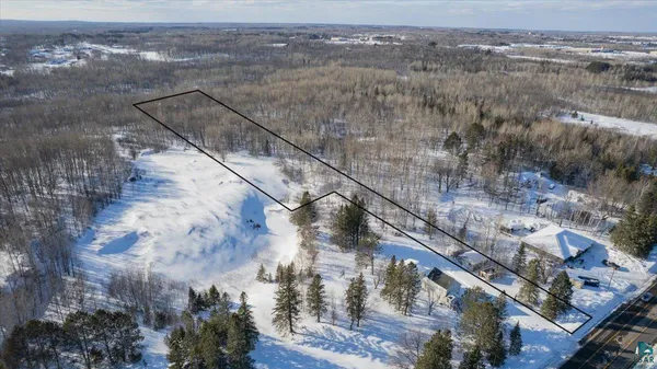 $225,000 | 3969 Haines Road, Hermantown, MN 55811