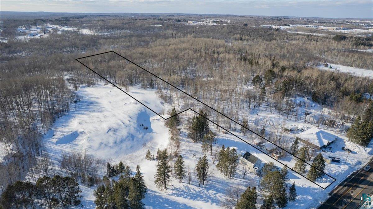 3969 Haines Road Hermantown, MN 55811 - Photo 4 of 8