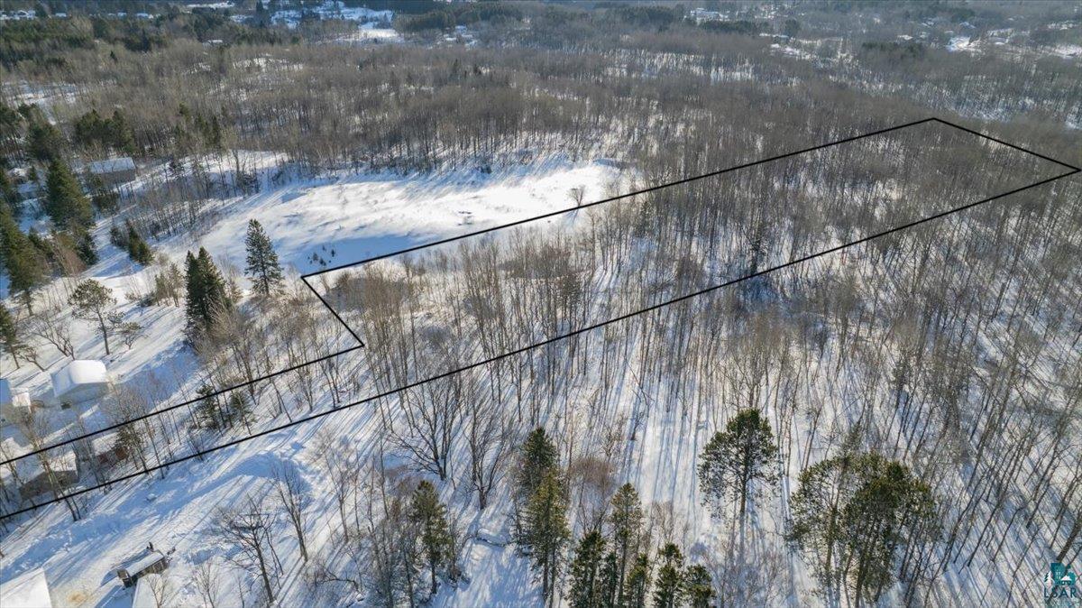 3969 Haines Road Hermantown, MN 55811 - Photo 5 of 8