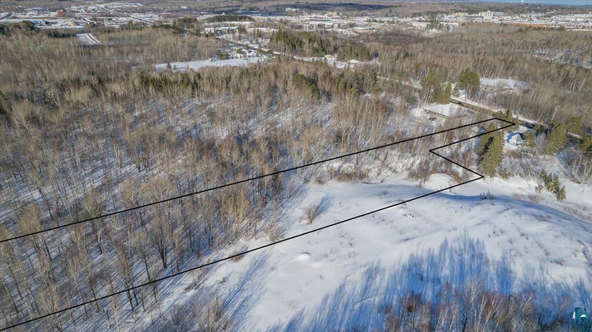 3969 Haines Road Hermantown, MN 55811 - Photo 6 of 8