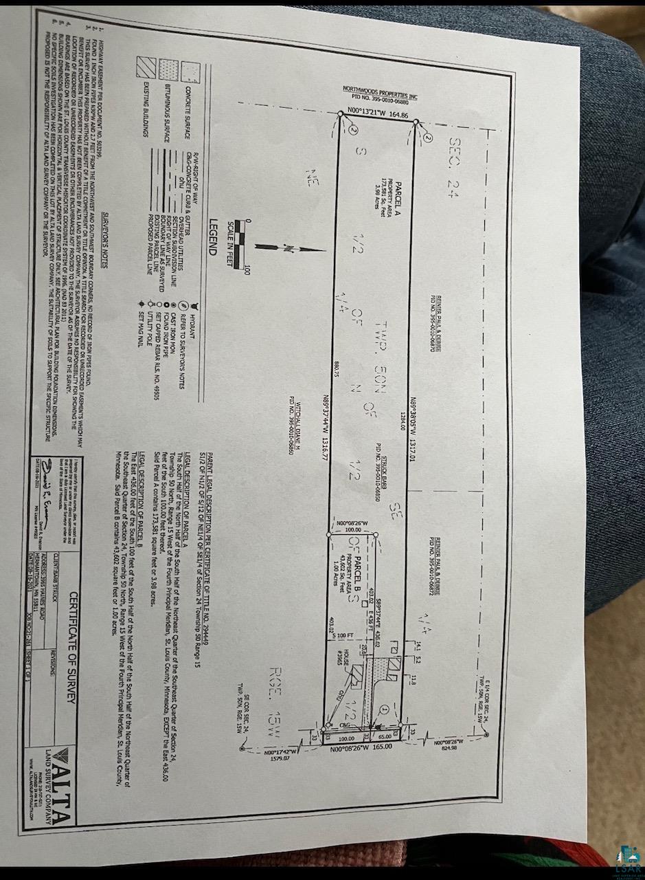 3969 Haines Road Hermantown, MN 55811 - Photo 8 of 8