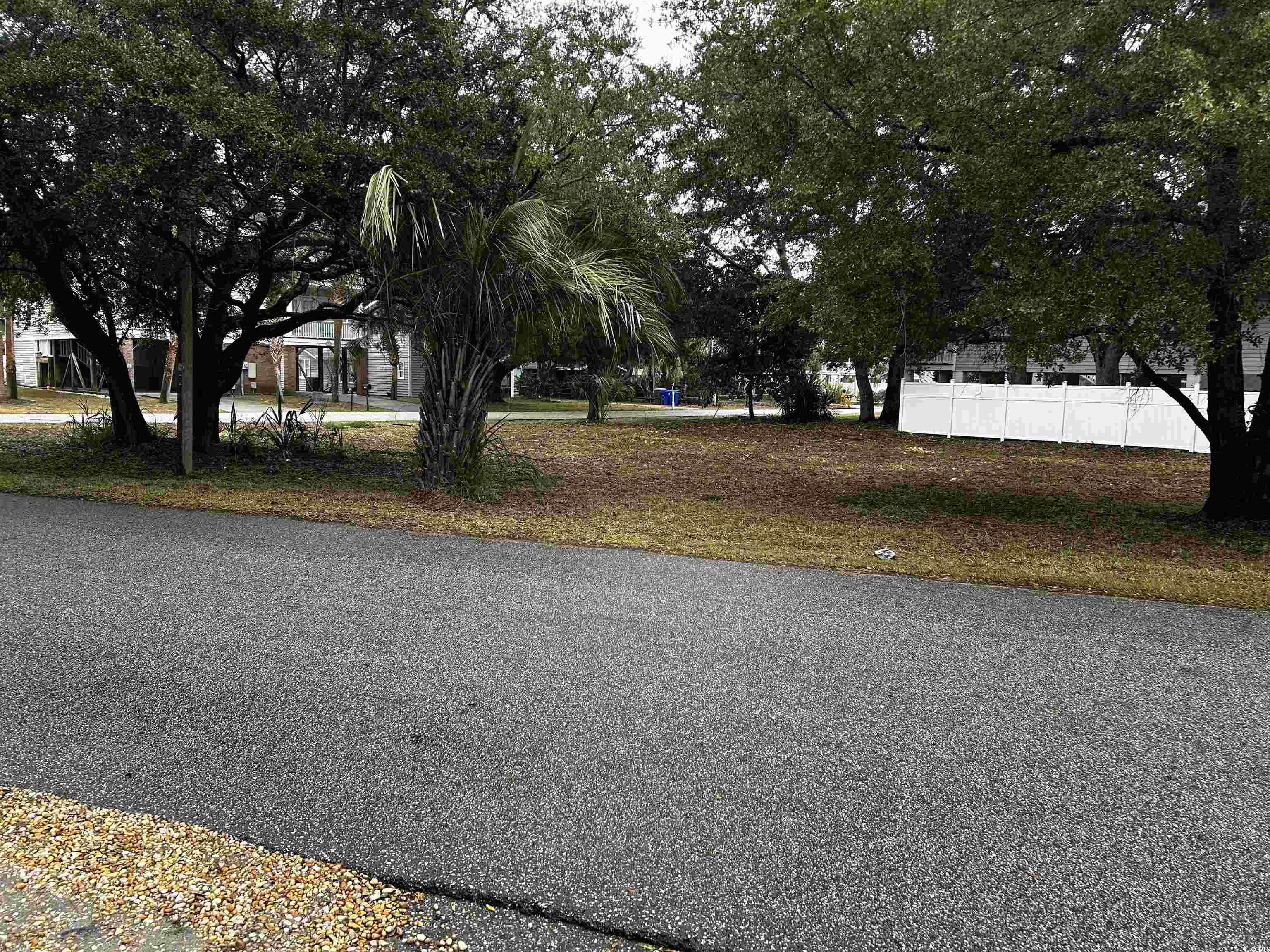 119 6th Avenue North Surfside Beach, SC 29575 - Photo 18 of 19 View of street