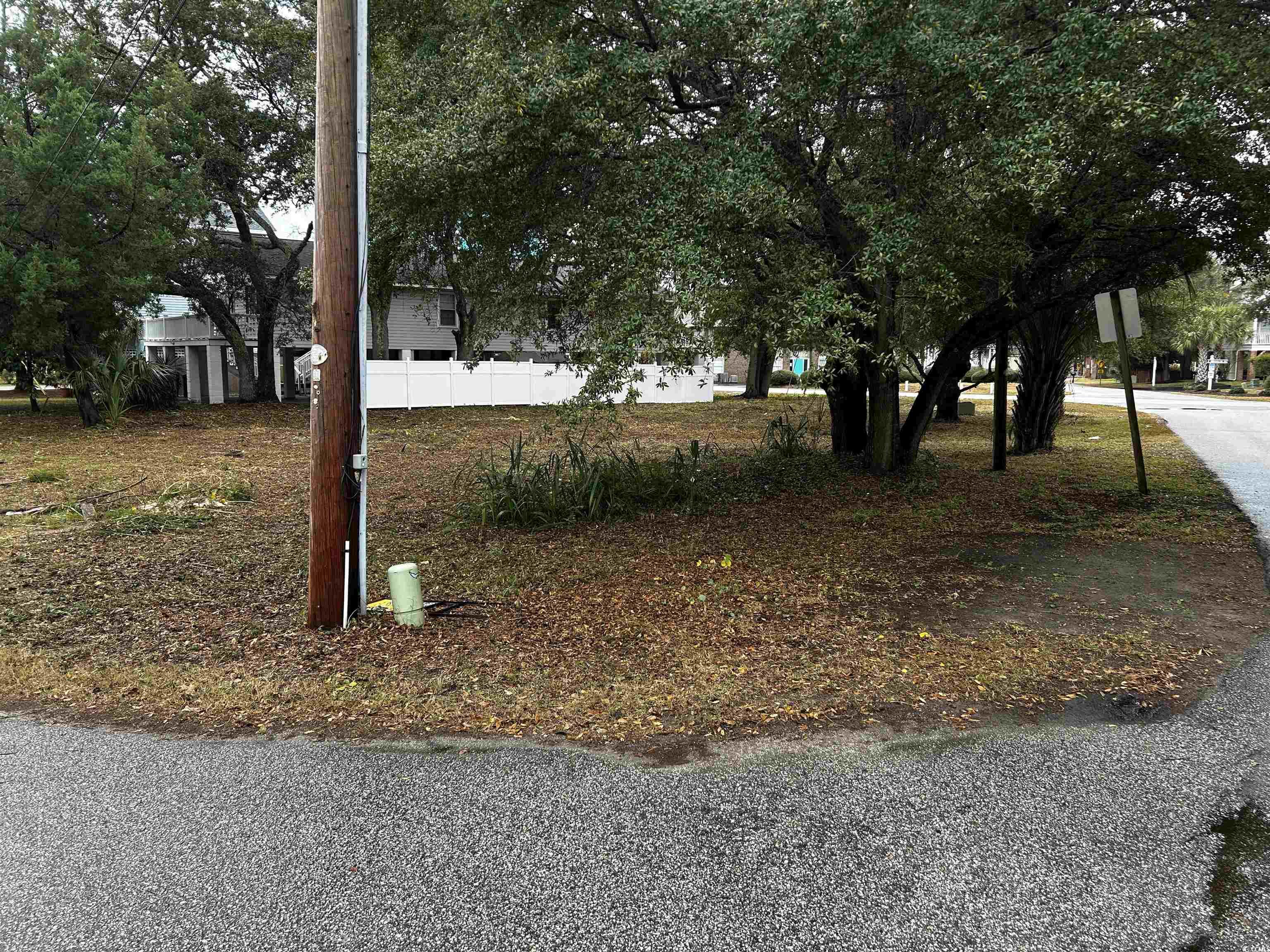 119 6th Avenue North Surfside Beach, SC 29575 - Photo 3 of 19