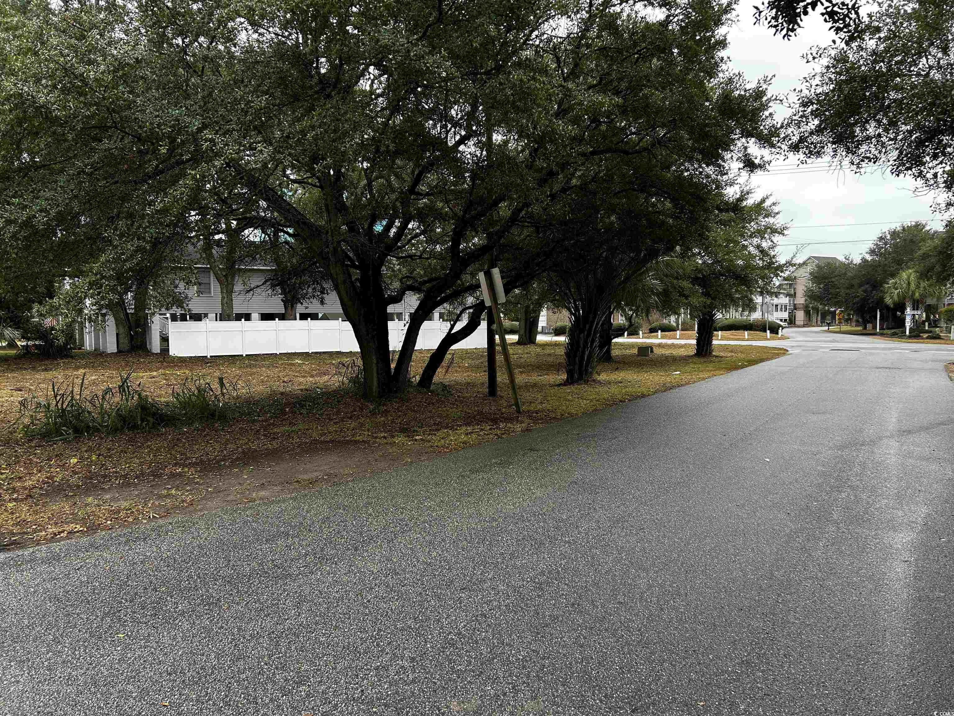 119 6th Avenue North Surfside Beach, SC 29575 - Photo 5 of 19