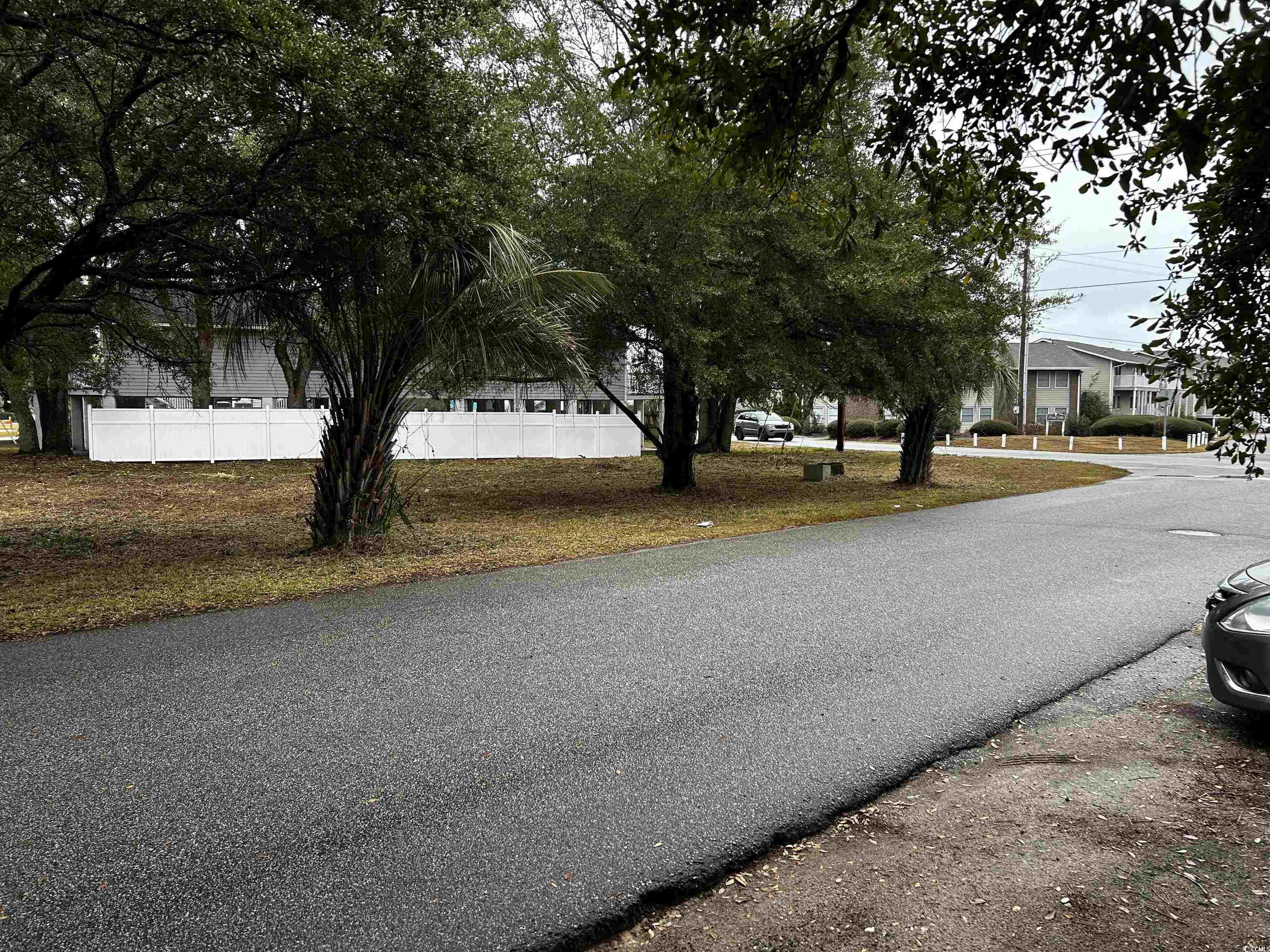 119 6th Avenue North Surfside Beach, SC 29575 - Photo 6 of 19