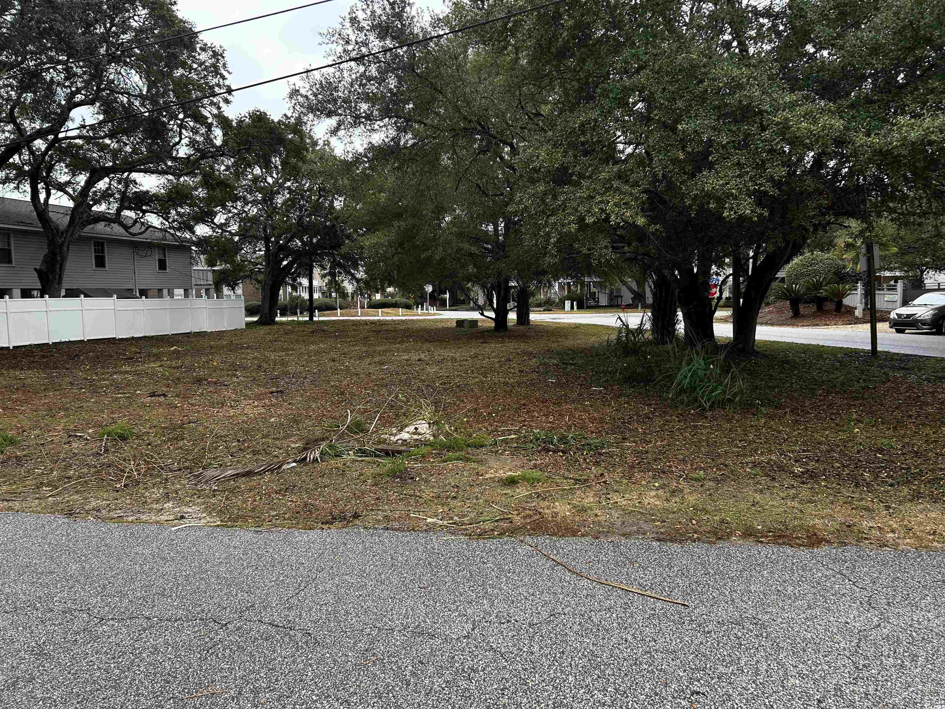 119 6th Avenue North Surfside Beach, SC 29575 - Photo 7 of 19