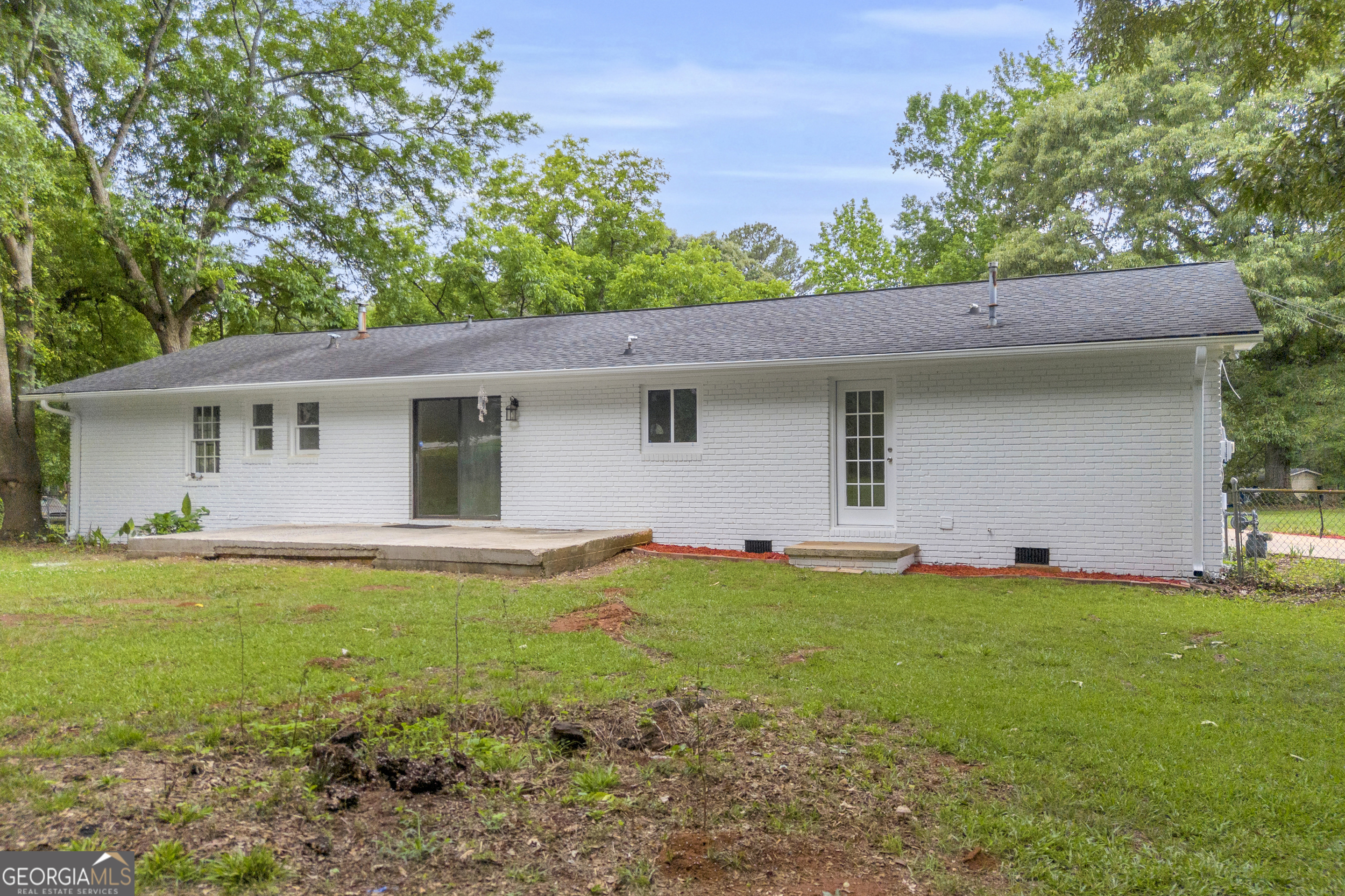 210 Edgewood Drive Athens, GA 30606 - Photo 32 of 42