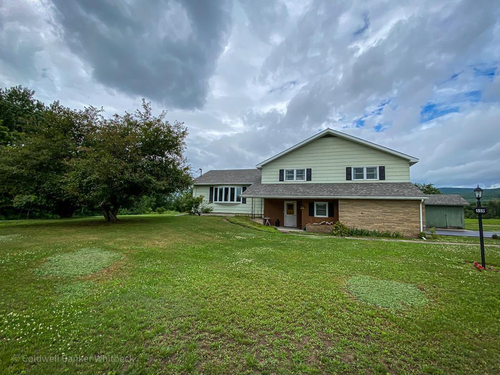 559 Picketts Corners Road Saranac, NY 12981 - Photo 1 of 44 Gallery Image 1