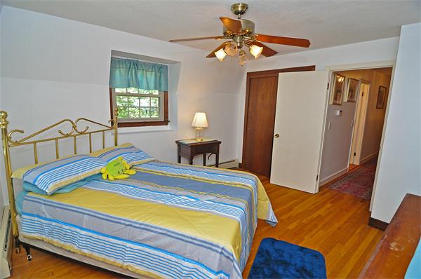 15 Allen Road Milford, MA 01757 - Photo 23 of 30 Gallery Image 23
