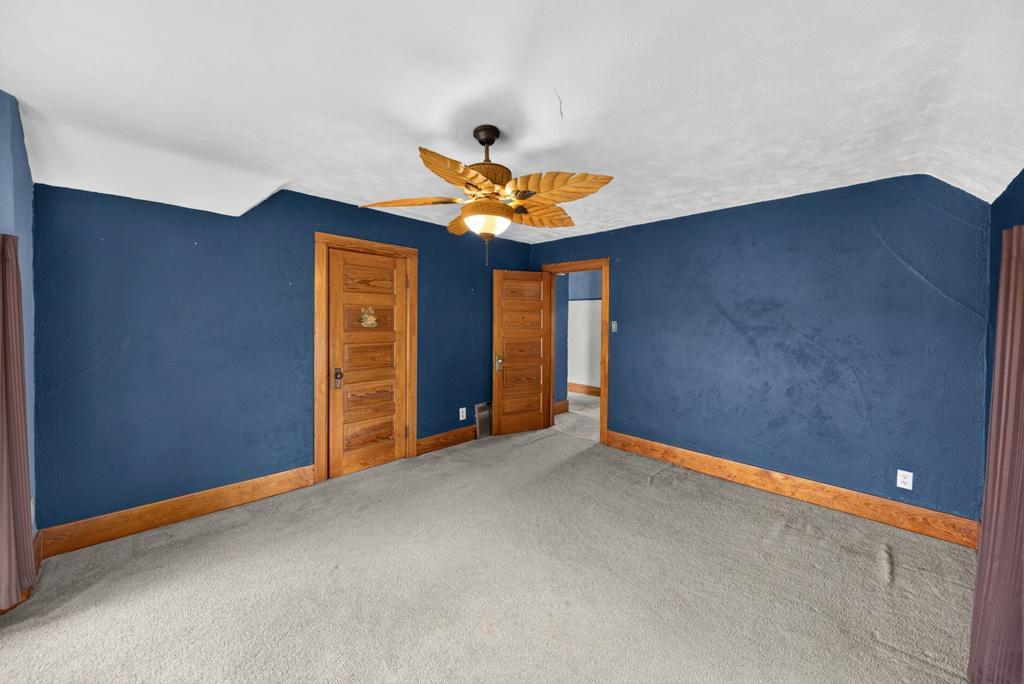 45 4th Avenue Southwest Elgin, MN 55932 - Photo 29 of 55 Gallery Image 29