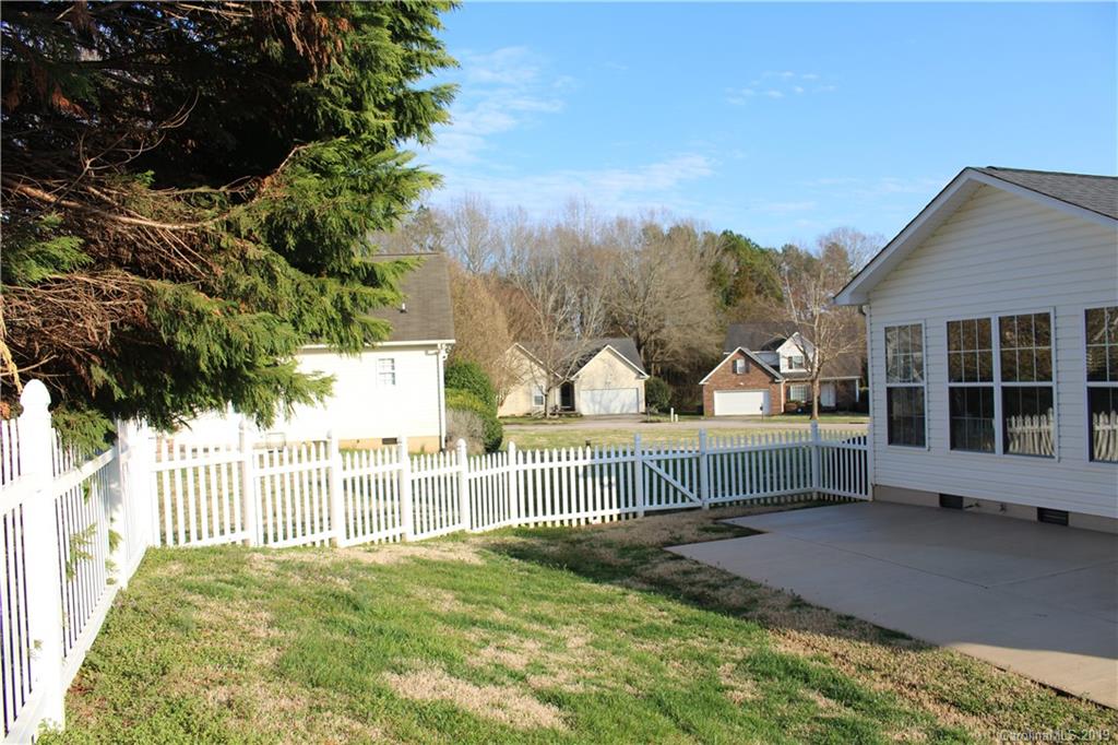 1115 Overhill Road, Unit 910 Salisbury, NC 28144 - Photo 14 of 16 Gallery Image 14