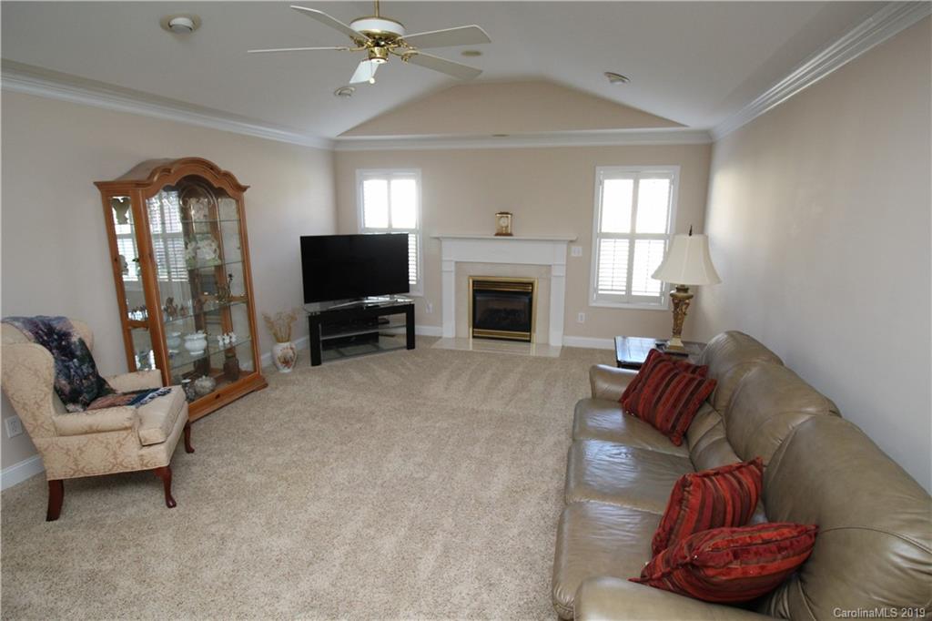 1115 Overhill Road, Unit 910 Salisbury, NC 28144 - Photo 3 of 16 Gallery Image 3