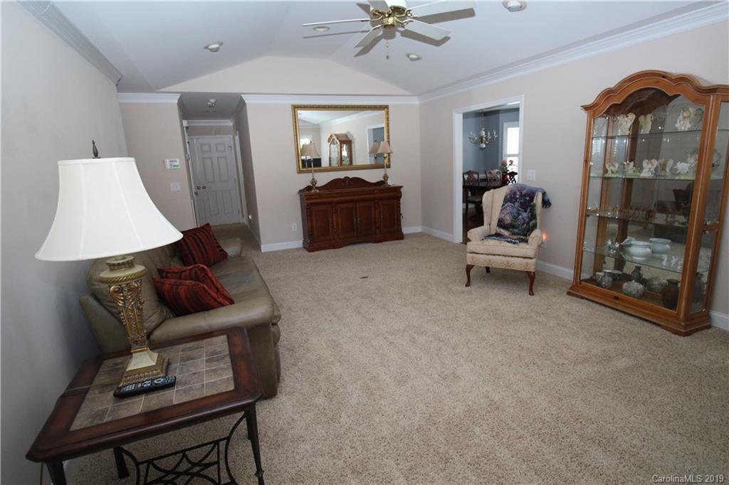 1115 Overhill Road, Unit 910 Salisbury, NC 28144 - Photo 4 of 16 Gallery Image 4