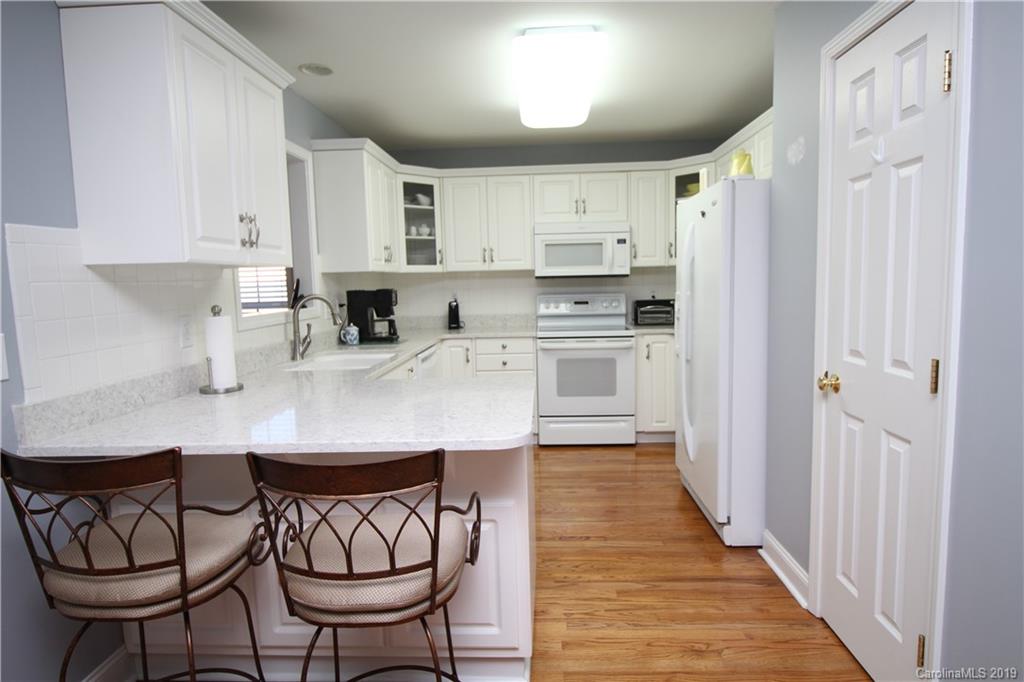 1115 Overhill Road, Unit 910 Salisbury, NC 28144 - Photo 5 of 16 Gallery Image 5