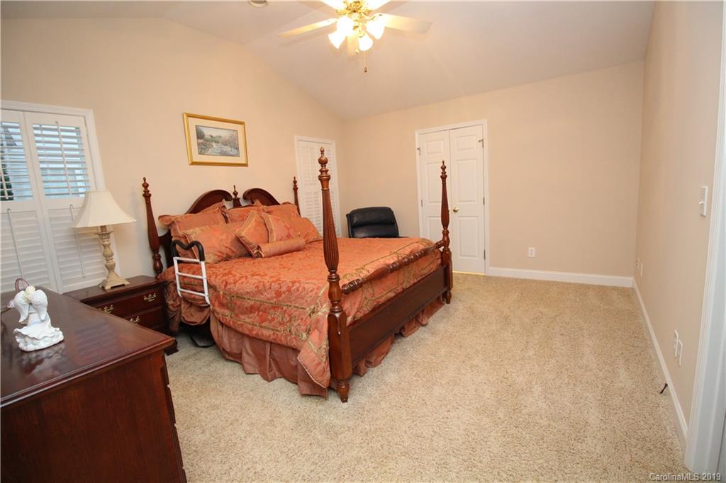 1115 Overhill Road, Unit 910 Salisbury, NC 28144 - Photo 8 of 16 Gallery Image 8