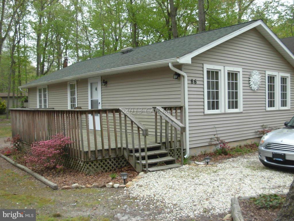 86 Abbyshire Road Ocean Pines, MD 21811 - Photo 2 of 19 Gallery Image 2