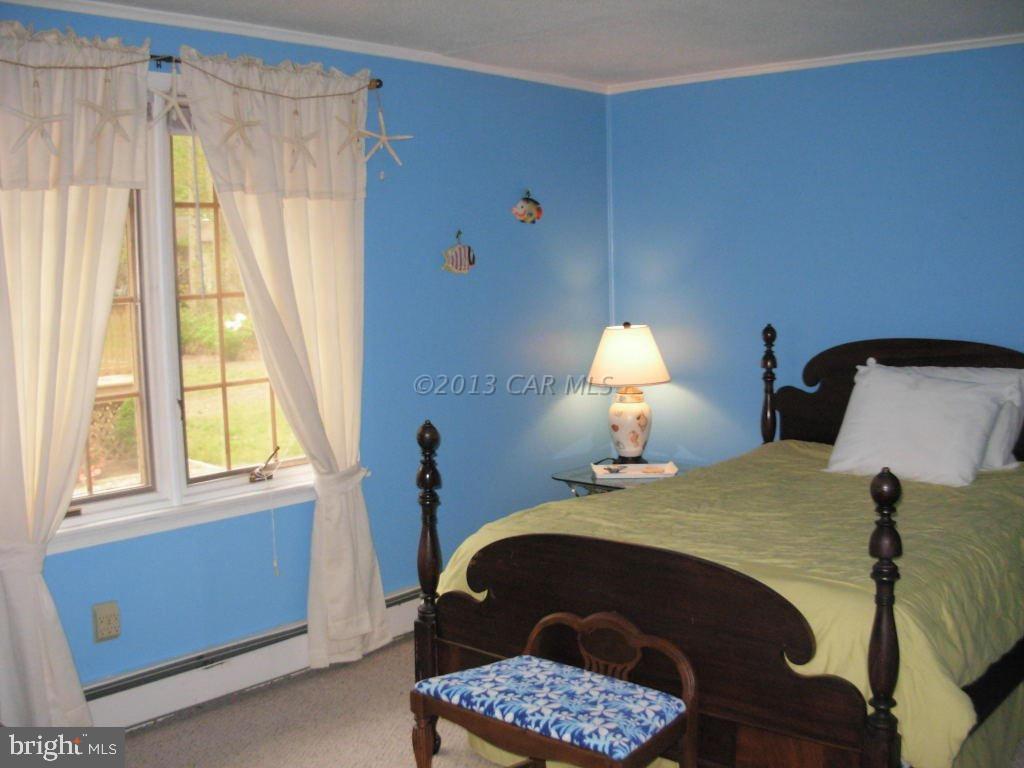 86 Abbyshire Road Ocean Pines, MD 21811 - Photo 11 of 19 Gallery Image 11