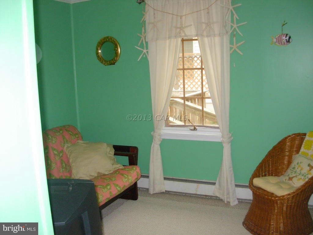 86 Abbyshire Road Ocean Pines, MD 21811 - Photo 12 of 19 Gallery Image 12