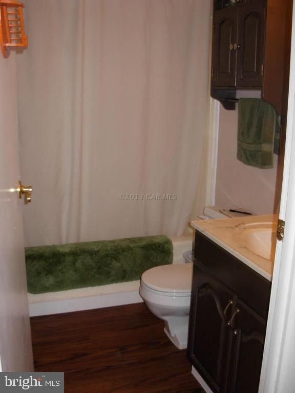 86 Abbyshire Road Ocean Pines, MD 21811 - Photo 13 of 19 Gallery Image 13