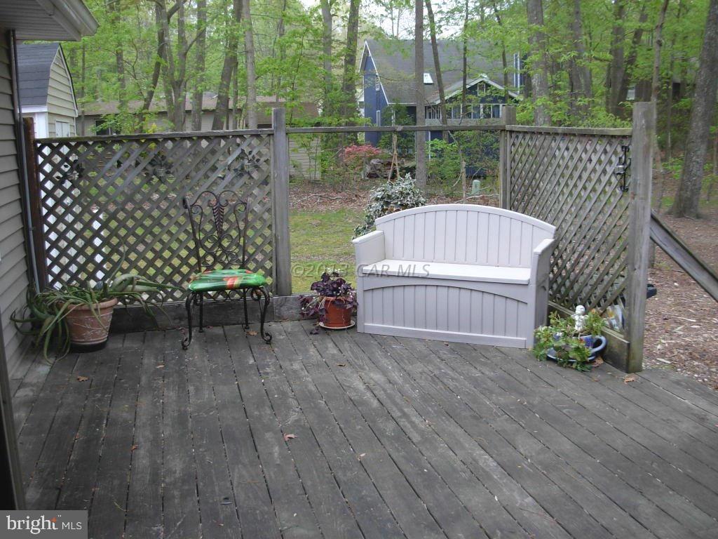 86 Abbyshire Road Ocean Pines, MD 21811 - Photo 15 of 19 Gallery Image 15