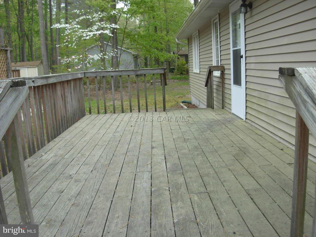 86 Abbyshire Road Ocean Pines, MD 21811 - Photo 16 of 19 Gallery Image 16