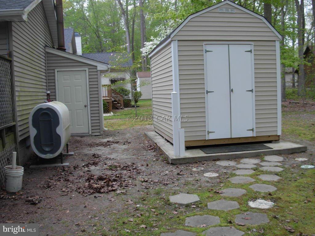 86 Abbyshire Road Ocean Pines, MD 21811 - Photo 17 of 19 Gallery Image 17
