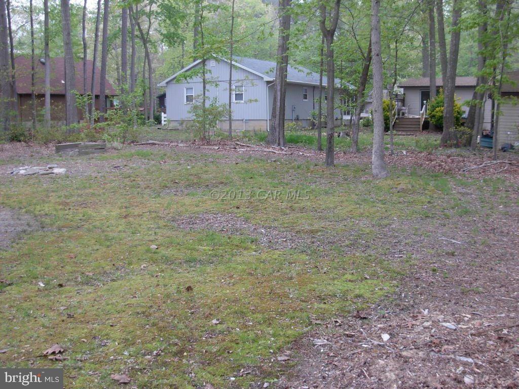 86 Abbyshire Road Ocean Pines, MD 21811 - Photo 18 of 19 Gallery Image 18