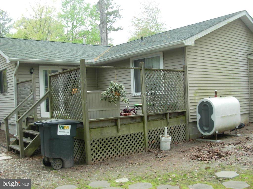 86 Abbyshire Road Ocean Pines, MD 21811 - Photo 19 of 19 Gallery Image 19