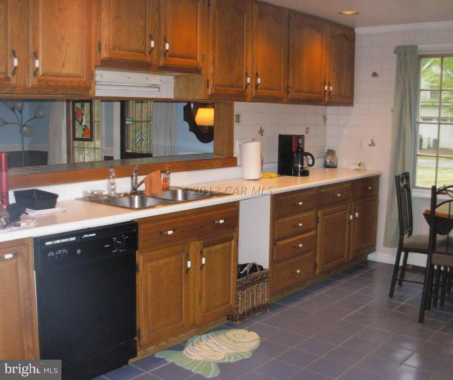 86 Abbyshire Road Ocean Pines, MD 21811 - Photo 5 of 19 Gallery Image 5