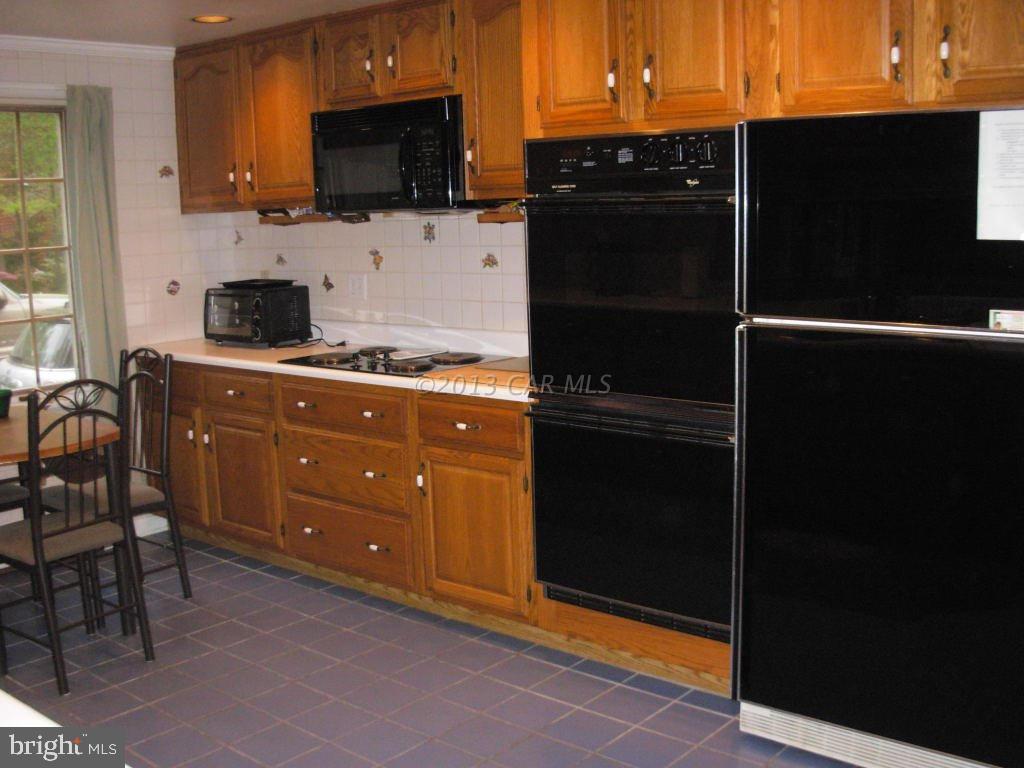 86 Abbyshire Road Ocean Pines, MD 21811 - Photo 6 of 19 Gallery Image 6