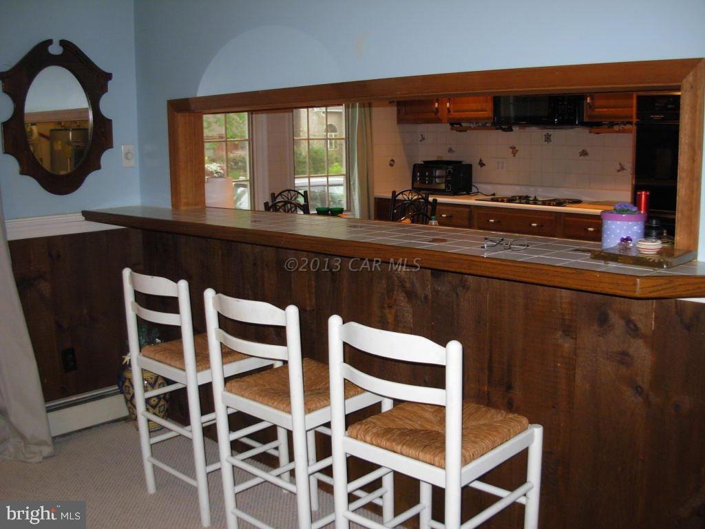 86 Abbyshire Road Ocean Pines, MD 21811 - Photo 7 of 19 Gallery Image 7