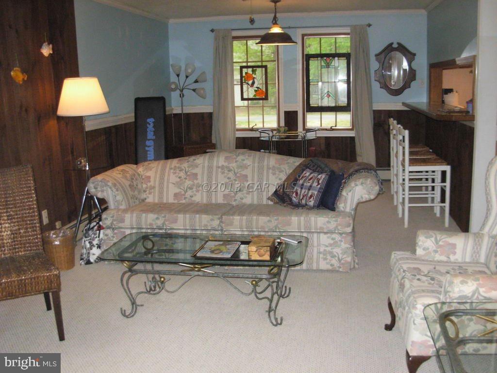 86 Abbyshire Road Ocean Pines, MD 21811 - Photo 8 of 19 Gallery Image 8