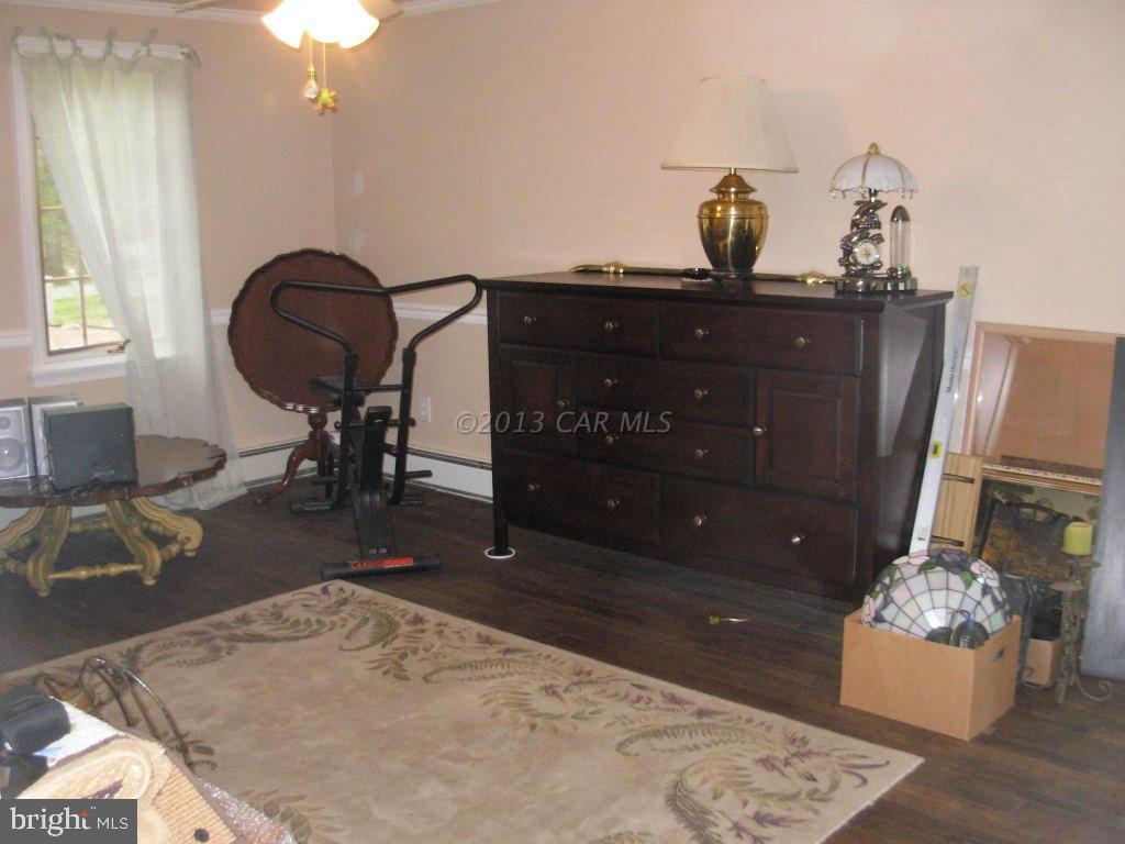 86 Abbyshire Road Ocean Pines, MD 21811 - Photo 9 of 19 Gallery Image 9
