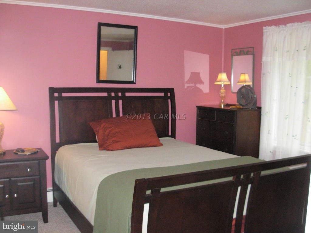 86 Abbyshire Road Ocean Pines, MD 21811 - Photo 10 of 19 Gallery Image 10