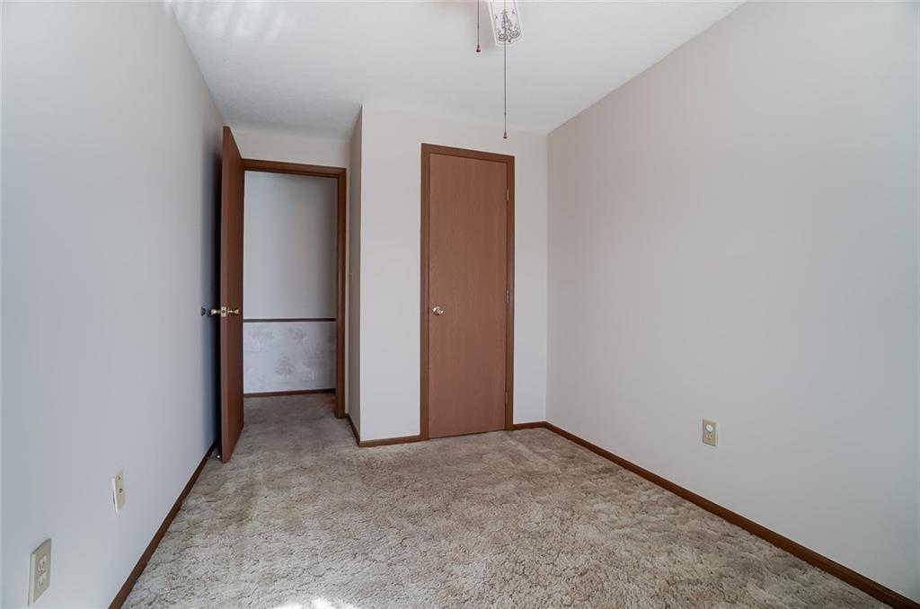 4542 Ridgewood Road East, Unit 4542 Springfield, OH 45503 - Photo 15 of 19