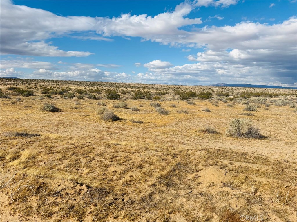 0 Hinkley Boron, CA 93516 - Photo 3 of 5