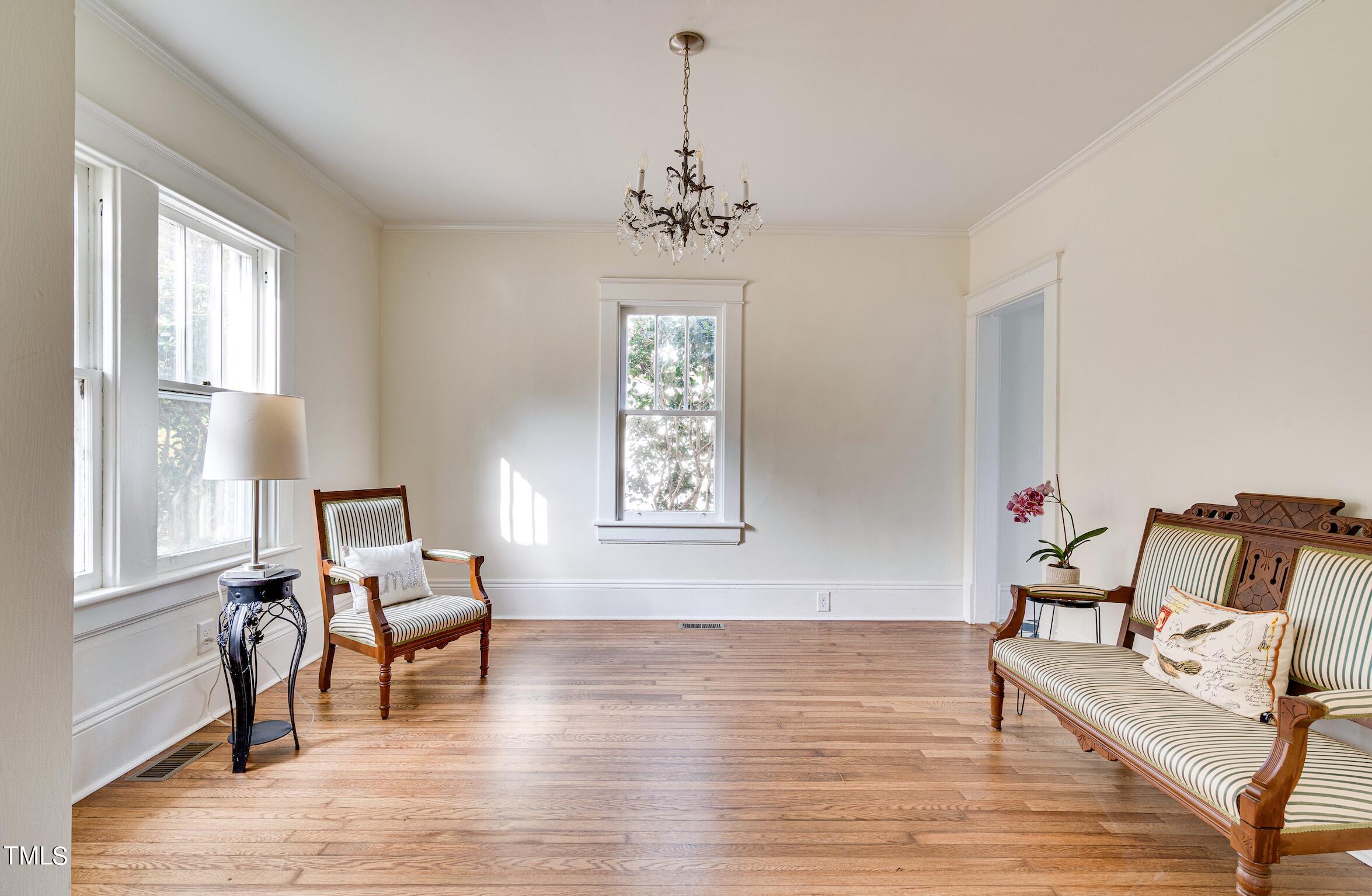 710 Nash Drive Raleigh, NC 27608 - Photo 17 of 36 Screenshot 2023-11-15 at 12.40.13 PM