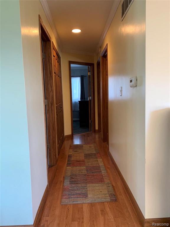 8718 Loren Road Vassar, MI 48768 - Photo 14 of 24