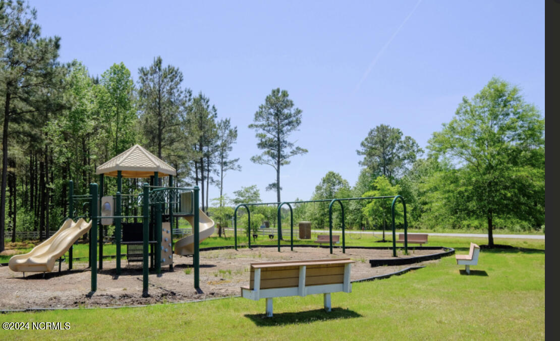 109 Riversound Drive Edenton, NC 27932 - Photo 10 of 12 Playground