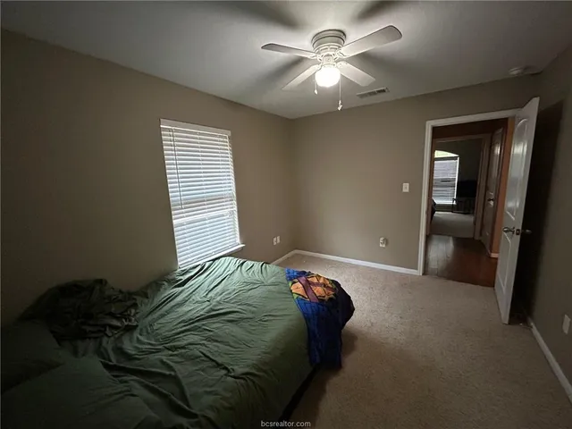 $2,150 | 4113 Cedar Creek Court, College Station, TX 77845