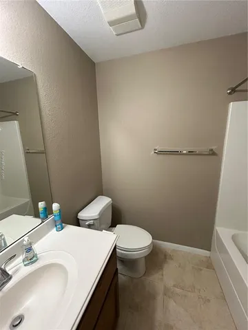 $2,150 | 4113 Cedar Creek Court, College Station, TX 77845