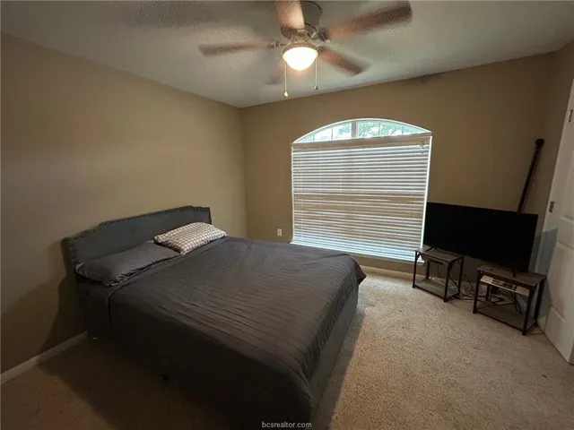 $2,150 | 4113 Cedar Creek Court, College Station, TX 77845