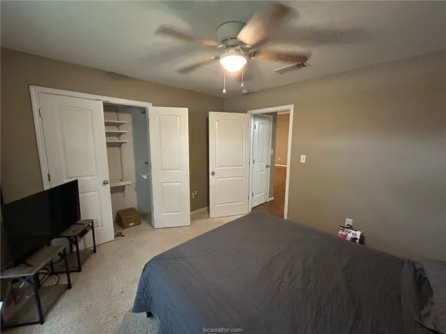 $2,150 | 4113 Cedar Creek Court, College Station, TX 77845